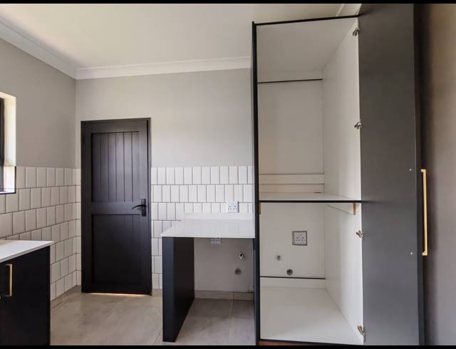 4 BEDROOM HOUSE FOR SALE IN RISIVILLE